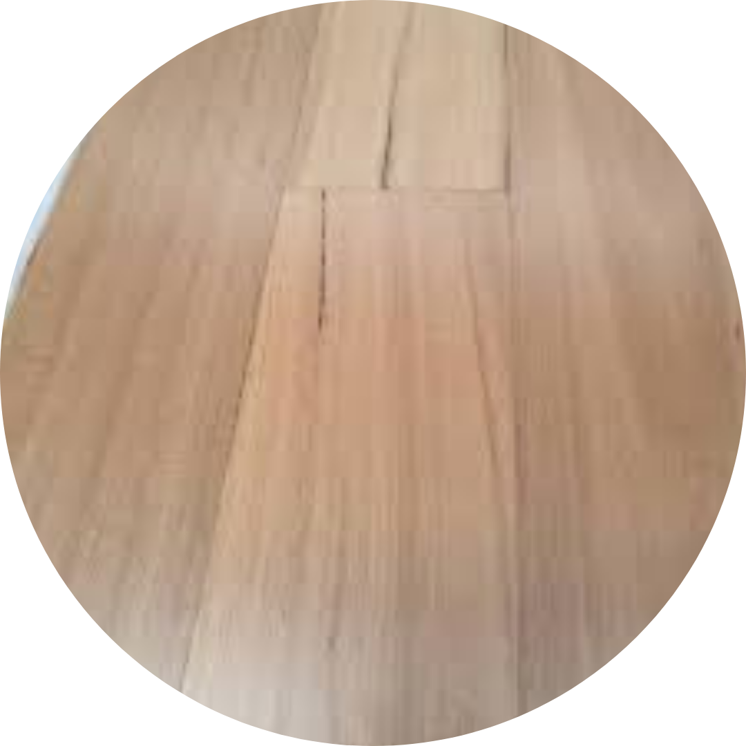 Blackbutt
Timber Flooring Options