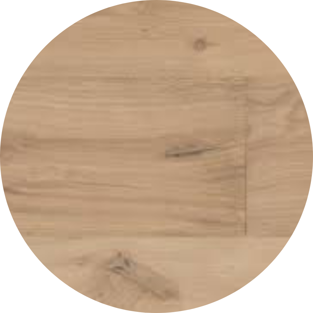European Oak
Timber Flooring Options