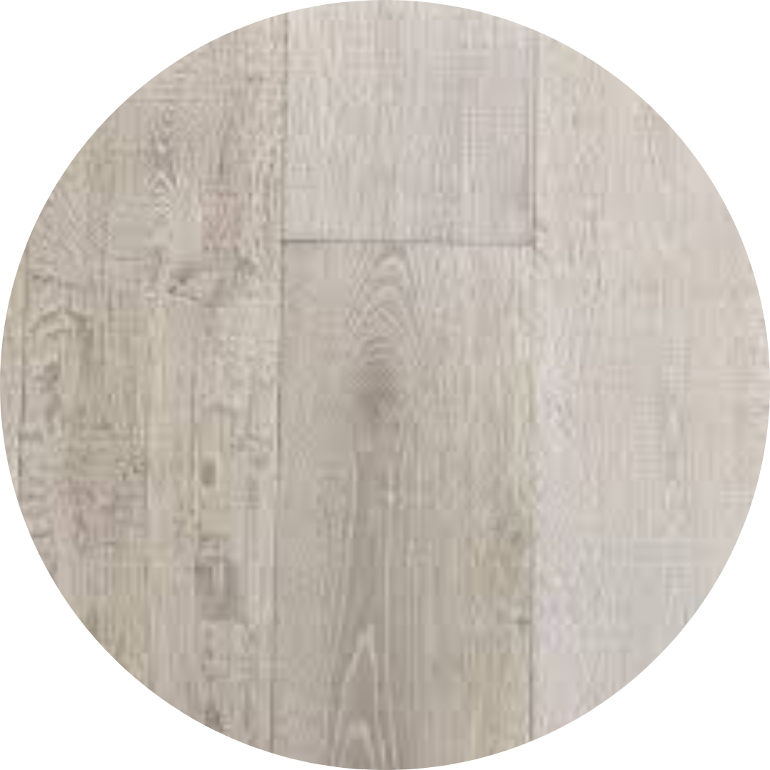French Oak
Timber Flooring Options