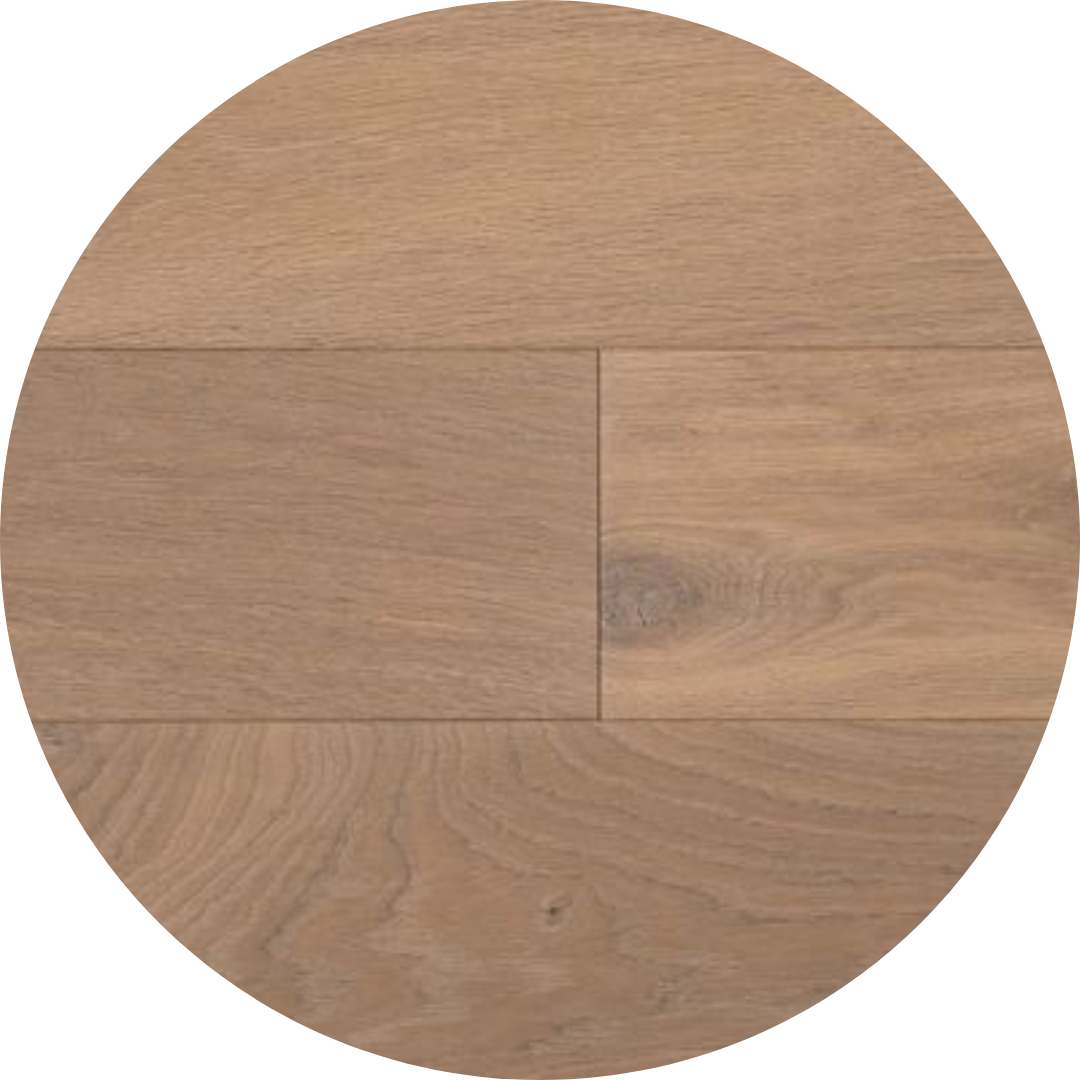 Timber Flooring Options