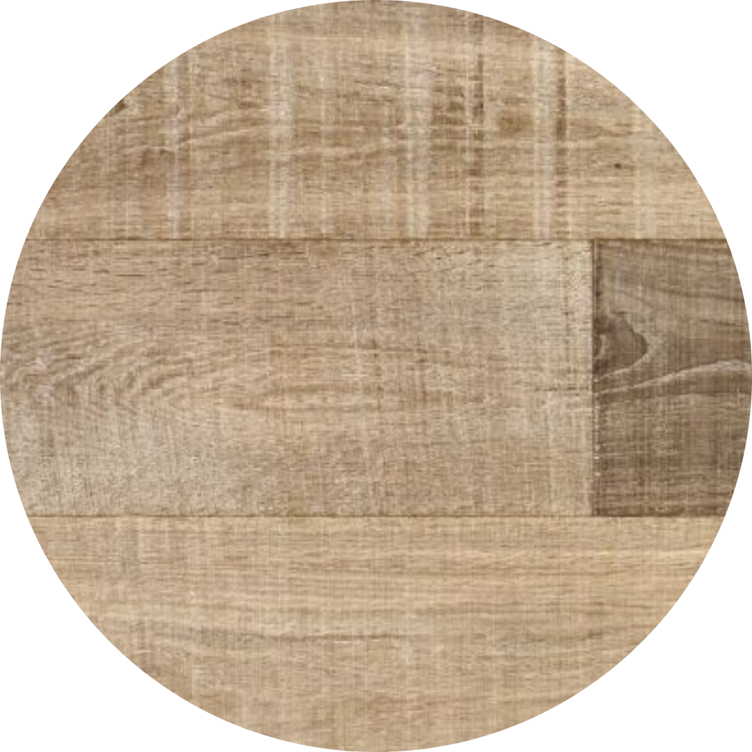 Timber Flooring Options